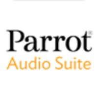 AS.Parrot