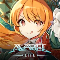 Avabel Lite