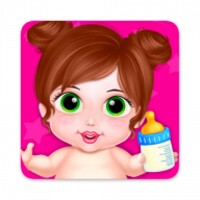 Baby Care Babysitter