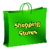 Best Shopping Stores