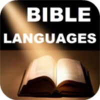 Bible Languages