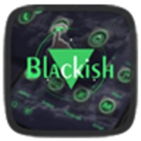 Blackish 3D