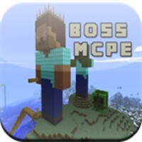 Boss MCPE