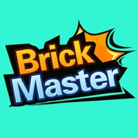 Brick Master