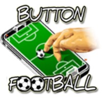 Button Football