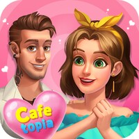 Cafe Topia