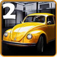 Car Driver 2 (Easy)