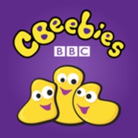 CBeebies