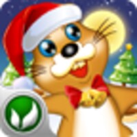 Christmas Mole