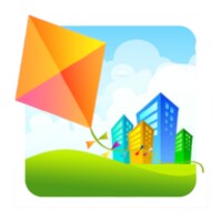 City Kites