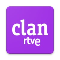 Clan RTVE