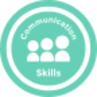 Communication Skills