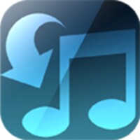 Cyber Music Downloader: DL MP3