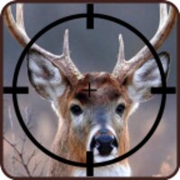 Deer Hunting Free Sniper Tips