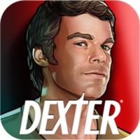 Dexter: Hidden Darkness