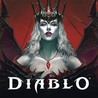 Diablo Immortal