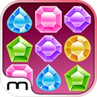 Diamond Crusher FREE