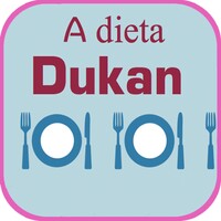 Dieta Dukan passo a passo