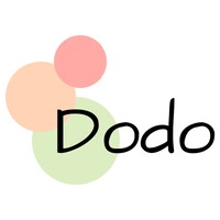 Dodo messenger