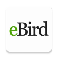 eBird by Cornell Lab