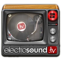 Electrosound.TV