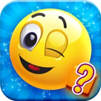 Emoji Quiz