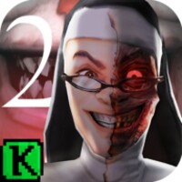 Evil Nun 2