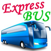 ExpressBUS