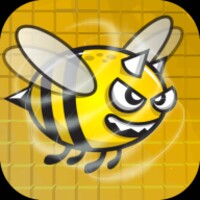 Flappy Bee