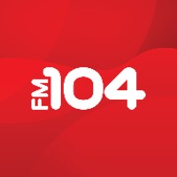 FM 104