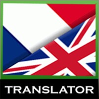 France French English Translator