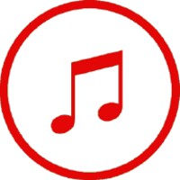 FreeMusicPlayer