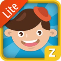 Funny Puzzles (Lite ver.)