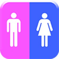 Gender Detector