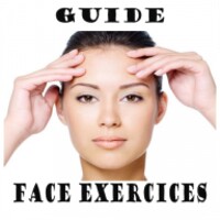 Guide Face Exercises