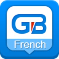 Guobi French Keyboard