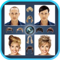 Hair Changer Pro