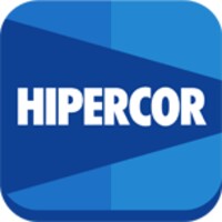 Hipercor