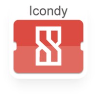 ICondy