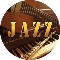 Jazz Music Radio Full Free