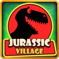 Jurassic Village