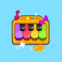 Kids Piano Fun