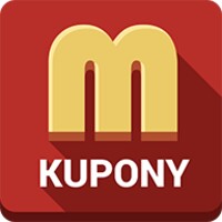 Kupony do Maka