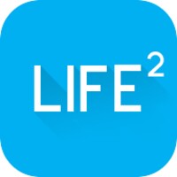 Life Simulator 2