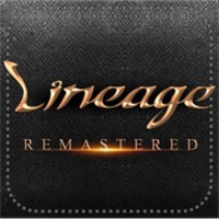 Lineage app for PC version