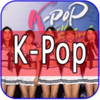 Live K-Pop Radio