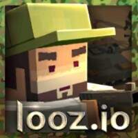 looz.io