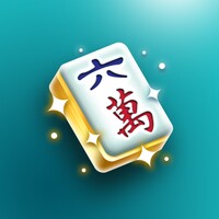 Mahjong by Microsoft