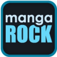 Manga Rock