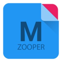 MatZooper(free)